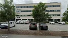 Commercial space for rent, Sandnes, Rogaland, &lt;span class=&quot;blurred street&quot; onclick=&quot;ProcessAdRequest(3403616)&quot;&gt;&lt;span class=&quot;hint&quot;&gt;See streetname&lt;/span&gt;[xxxxxxxxxxxxx]&lt;/span&gt;