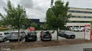 Commercial space for rent, Sandnes, Rogaland, Svanholmen 7