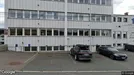 Office space for rent, Oslo Grorud, Oslo, &lt;span class=&quot;blurred street&quot; onclick=&quot;ProcessAdRequest(3403618)&quot;&gt;&lt;span class=&quot;hint&quot;&gt;See streetname&lt;/span&gt;[xxxxxxxxxxxxx]&lt;/span&gt;