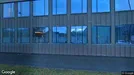 Kontor för uthyrning, Steinkjer, Trøndelag, &lt;span class=&quot;blurred street&quot; onclick=&quot;ProcessAdRequest(3403621)&quot;&gt;&lt;span class=&quot;hint&quot;&gt;Se gatunamn&lt;/span&gt;[xxxxxxxxxx]&lt;/span&gt;