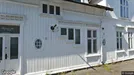 Lager til leie, Tønsberg, Vestfold, &lt;span class=&quot;blurred street&quot; onclick=&quot;ProcessAdRequest(3403623)&quot;&gt;&lt;span class=&quot;hint&quot;&gt;Se gatenavn&lt;/span&gt;[xxxxxxxxxx]&lt;/span&gt;