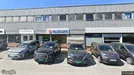 Office space for rent, Ringerike, Buskerud, &lt;span class=&quot;blurred street&quot; onclick=&quot;ProcessAdRequest(3403624)&quot;&gt;&lt;span class=&quot;hint&quot;&gt;See streetname&lt;/span&gt;[xxxxxxxxxxxxx]&lt;/span&gt;