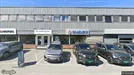 Büro zur Miete, Ringerike, Buskerud, DRONNING ÅSTAS GATE 18