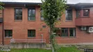 Kontor til leje, Hamar, Hedmark, &lt;span class=&quot;blurred street&quot; onclick=&quot;ProcessAdRequest(3403629)&quot;&gt;&lt;span class=&quot;hint&quot;&gt;Se vej-navn&lt;/span&gt;[xxxxxxxxxx]&lt;/span&gt;
