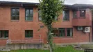Kontor til leie, Hamar, Hedmark, Aluvegen 95