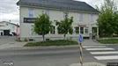 Office space for rent, Østre Toten, Oppland, &lt;span class=&quot;blurred street&quot; onclick=&quot;ProcessAdRequest(3403630)&quot;&gt;&lt;span class=&quot;hint&quot;&gt;See streetname&lt;/span&gt;[xxxxxxxxxxxxx]&lt;/span&gt;