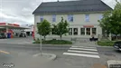 Office space for rent, Østre Toten, Oppland, Lenagata 70