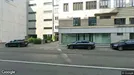 Office space for rent, Stad Antwerp, Antwerp, &lt;span class=&quot;blurred street&quot; onclick=&quot;ProcessAdRequest(3403655)&quot;&gt;&lt;span class=&quot;hint&quot;&gt;See streetname&lt;/span&gt;[xxxxxxxxxxxxx]&lt;/span&gt;