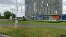 Office space for rent, Stad Antwerp, Antwerp, &lt;span class=&quot;blurred street&quot; onclick=&quot;ProcessAdRequest(3403659)&quot;&gt;&lt;span class=&quot;hint&quot;&gt;See streetname&lt;/span&gt;[xxxxxxxxxxxxx]&lt;/span&gt;