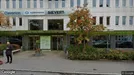 Kontor til leje, Solna, Stockholm County, Vretenvägen 13B, Sverige