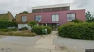 Kontor til leie, Lier, Antwerp (Province), &lt;span class=&quot;blurred street&quot; onclick=&quot;ProcessAdRequest(3403669)&quot;&gt;&lt;span class=&quot;hint&quot;&gt;Se gatenavn&lt;/span&gt;[xxxxxxxxxx]&lt;/span&gt;