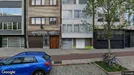 Kantoor te huur, Stad Antwerp, Antwerpen, &lt;span class=&quot;blurred street&quot; onclick=&quot;ProcessAdRequest(3403670)&quot;&gt;&lt;span class=&quot;hint&quot;&gt;Zie straatnaam&lt;/span&gt;[xxxxxxxxxxxxx]&lt;/span&gt;