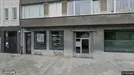 Kontor til leie, Stad Antwerp, Antwerpen, &lt;span class=&quot;blurred street&quot; onclick=&quot;ProcessAdRequest(3403679)&quot;&gt;&lt;span class=&quot;hint&quot;&gt;Se gatenavn&lt;/span&gt;[xxxxxxxxxx]&lt;/span&gt;