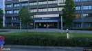 Office space for rent, Stad Gent, Gent, &lt;span class=&quot;blurred street&quot; onclick=&quot;ProcessAdRequest(3403680)&quot;&gt;&lt;span class=&quot;hint&quot;&gt;See streetname&lt;/span&gt;[xxxxxxxxxxxxx]&lt;/span&gt;
