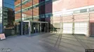 Kontor til leje, Helsinki Keskinen, Helsinki, &lt;span class=&quot;blurred street&quot; onclick=&quot;ProcessAdRequest(3403686)&quot;&gt;&lt;span class=&quot;hint&quot;&gt;Se vej-navn&lt;/span&gt;[xxxxxxxxxx]&lt;/span&gt;