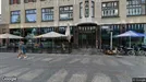 Kontor til leje, Helsinki Keskinen, Helsinki, &lt;span class=&quot;blurred street&quot; onclick=&quot;ProcessAdRequest(3403691)&quot;&gt;&lt;span class=&quot;hint&quot;&gt;Se vej-navn&lt;/span&gt;[xxxxxxxxxx]&lt;/span&gt;