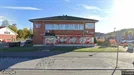 Office space for rent, Kaarina, Varsinais-Suomi, &lt;span class=&quot;blurred street&quot; onclick=&quot;ProcessAdRequest(3403694)&quot;&gt;&lt;span class=&quot;hint&quot;&gt;See streetname&lt;/span&gt;[xxxxxxxxxxxxx]&lt;/span&gt;