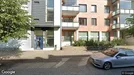 Kontor til leje, Oulu, Pohjois-Pohjanmaa, &lt;span class=&quot;blurred street&quot; onclick=&quot;ProcessAdRequest(3403696)&quot;&gt;&lt;span class=&quot;hint&quot;&gt;Se vej-navn&lt;/span&gt;[xxxxxxxxxx]&lt;/span&gt;