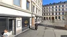 Office space for rent, Östermalm, Stockholm, &lt;span class=&quot;blurred street&quot; onclick=&quot;ProcessAdRequest(340383)&quot;&gt;&lt;span class=&quot;hint&quot;&gt;See streetname&lt;/span&gt;[xxxxxxxxxxxxx]&lt;/span&gt;