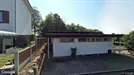Office property for sale, Svendborg, Funen, &lt;span class=&quot;blurred street&quot; onclick=&quot;ProcessAdRequest(3403905)&quot;&gt;&lt;span class=&quot;hint&quot;&gt;See streetname&lt;/span&gt;[xxxxxxxxxxxxx]&lt;/span&gt;