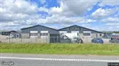 Industrial property for rent, Hedensted, Central Jutland Region, &lt;span class=&quot;blurred street&quot; onclick=&quot;ProcessAdRequest(3403906)&quot;&gt;&lt;span class=&quot;hint&quot;&gt;See streetname&lt;/span&gt;[xxxxxxxxxxxxx]&lt;/span&gt;