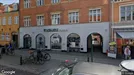 Büro zur Miete, Køge, Kreis Kopenhagen, &lt;span class=&quot;blurred street&quot; onclick=&quot;ProcessAdRequest(3403909)&quot;&gt;&lt;span class=&quot;hint&quot;&gt;Siehe Straßennamen&lt;/span&gt;[xxxxxxxxxxxxxxxxx]&lt;/span&gt;
