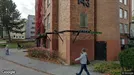 Kantoor te huur, Stockholm West, Stockholm, &lt;span class=&quot;blurred street&quot; onclick=&quot;ProcessAdRequest(340390)&quot;&gt;&lt;span class=&quot;hint&quot;&gt;Zie straatnaam&lt;/span&gt;[xxxxxxxxxxxxx]&lt;/span&gt;