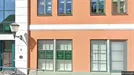 Büroimmobilie zum Kauf, Skælskør, Region Zealand, &lt;span class=&quot;blurred street&quot; onclick=&quot;ProcessAdRequest(3403910)&quot;&gt;&lt;span class=&quot;hint&quot;&gt;Siehe Straßennamen&lt;/span&gt;[xxxxxxxxxxxxxxxxx]&lt;/span&gt;