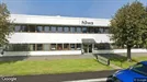 Office space for rent, Askim-Frölunda-Högsbo, Gothenburg, &lt;span class=&quot;blurred street&quot; onclick=&quot;ProcessAdRequest(3403922)&quot;&gt;&lt;span class=&quot;hint&quot;&gt;See streetname&lt;/span&gt;[xxxxxxxxxxxxx]&lt;/span&gt;