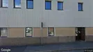 Office property for sale, Askim-Frölunda-Högsbo, Gothenburg, &lt;span class=&quot;blurred street&quot; onclick=&quot;ProcessAdRequest(3403940)&quot;&gt;&lt;span class=&quot;hint&quot;&gt;See streetname&lt;/span&gt;[xxxxxxxxxxxxx]&lt;/span&gt;