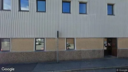 Office spaces for sale in Askim-Frölunda-Högsbo - Photo from Google Street View