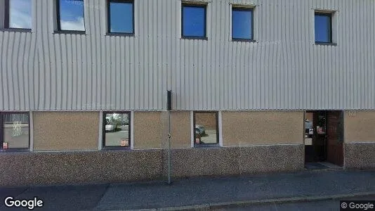 Office spaces for sale i Askim-Frölunda-Högsbo - Photo from Google Street View
