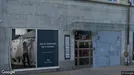 Office space for rent, Gothenburg City Centre, Gothenburg, &lt;span class=&quot;blurred street&quot; onclick=&quot;ProcessAdRequest(3403941)&quot;&gt;&lt;span class=&quot;hint&quot;&gt;See streetname&lt;/span&gt;[xxxxxxxxxxxxx]&lt;/span&gt;