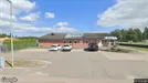 Warehouse property for sale, Växjö, Kronoberg County, &lt;span class=&quot;blurred street&quot; onclick=&quot;ProcessAdRequest(3403956)&quot;&gt;&lt;span class=&quot;hint&quot;&gt;See streetname&lt;/span&gt;[xxxxxxxxxxxxx]&lt;/span&gt;