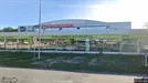 Commercial space for rent, Helsinki Koillinen, Helsinki, &lt;span class=&quot;blurred street&quot; onclick=&quot;ProcessAdRequest(3403991)&quot;&gt;&lt;span class=&quot;hint&quot;&gt;See streetname&lt;/span&gt;[xxxxxxxxxxxxx]&lt;/span&gt;