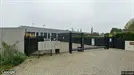 Erhvervslokaler til leje, Heusden, North Brabant, &lt;span class=&quot;blurred street&quot; onclick=&quot;ProcessAdRequest(3403999)&quot;&gt;&lt;span class=&quot;hint&quot;&gt;Se vej-navn&lt;/span&gt;[xxxxxxxxxx]&lt;/span&gt;