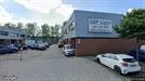 Erhvervslokaler til leje, Amsterdam Westpoort, Amsterdam, &lt;span class=&quot;blurred street&quot; onclick=&quot;ProcessAdRequest(3404004)&quot;&gt;&lt;span class=&quot;hint&quot;&gt;Se vej-navn&lt;/span&gt;[xxxxxxxxxx]&lt;/span&gt;