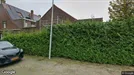 Fastighet till salu, Heusden, North Brabant, &lt;span class=&quot;blurred street&quot; onclick=&quot;ProcessAdRequest(3404006)&quot;&gt;&lt;span class=&quot;hint&quot;&gt;Se gatunamn&lt;/span&gt;[xxxxxxxxxx]&lt;/span&gt;