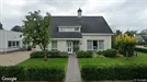 Fastighet till salu, Halderberge, North Brabant, &lt;span class=&quot;blurred street&quot; onclick=&quot;ProcessAdRequest(3404008)&quot;&gt;&lt;span class=&quot;hint&quot;&gt;Se gatunamn&lt;/span&gt;[xxxxxxxxxx]&lt;/span&gt;