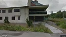 Lager til leie, Helsingfors Itäinen, Helsingfors, &lt;span class=&quot;blurred street&quot; onclick=&quot;ProcessAdRequest(3404010)&quot;&gt;&lt;span class=&quot;hint&quot;&gt;Se gatenavn&lt;/span&gt;[xxxxxxxxxx]&lt;/span&gt;