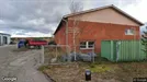 Lager til leie, Turku, Varsinais-Suomi, &lt;span class=&quot;blurred street&quot; onclick=&quot;ProcessAdRequest(3404014)&quot;&gt;&lt;span class=&quot;hint&quot;&gt;Se gatenavn&lt;/span&gt;[xxxxxxxxxx]&lt;/span&gt;