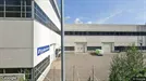 Warehouse for rent, Vantaa, Uusimaa, &lt;span class=&quot;blurred street&quot; onclick=&quot;ProcessAdRequest(3404015)&quot;&gt;&lt;span class=&quot;hint&quot;&gt;See streetname&lt;/span&gt;[xxxxxxxxxxxxx]&lt;/span&gt;