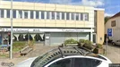 Office space for rent, Hundested, North Zealand, &lt;span class=&quot;blurred street&quot; onclick=&quot;ProcessAdRequest(3404024)&quot;&gt;&lt;span class=&quot;hint&quot;&gt;See streetname&lt;/span&gt;[xxxxxxxxxxxxx]&lt;/span&gt;