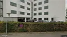 Kontor til leje, Horsens, Region Midtjylland, &lt;span class=&quot;blurred street&quot; onclick=&quot;ProcessAdRequest(3404027)&quot;&gt;&lt;span class=&quot;hint&quot;&gt;Se vej-navn&lt;/span&gt;[xxxxxxxxxx]&lt;/span&gt;