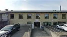Lager til leie, Ballerup, Storkøbenhavn, &lt;span class=&quot;blurred street&quot; onclick=&quot;ProcessAdRequest(3404030)&quot;&gt;&lt;span class=&quot;hint&quot;&gt;Se gatenavn&lt;/span&gt;[xxxxxxxxxx]&lt;/span&gt;