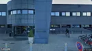 Kantoor te huur, Herning, Central Jutland Region, &lt;span class=&quot;blurred street&quot; onclick=&quot;ProcessAdRequest(3404031)&quot;&gt;&lt;span class=&quot;hint&quot;&gt;Zie straatnaam&lt;/span&gt;[xxxxxxxxxxxxx]&lt;/span&gt;