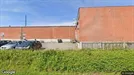 Lager til leie, Them, Central Jutland Region, &lt;span class=&quot;blurred street&quot; onclick=&quot;ProcessAdRequest(3404042)&quot;&gt;&lt;span class=&quot;hint&quot;&gt;Se gatenavn&lt;/span&gt;[xxxxxxxxxx]&lt;/span&gt;