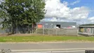 Lager til leje, Hørning, Region Midtjylland, &lt;span class=&quot;blurred street&quot; onclick=&quot;ProcessAdRequest(3404048)&quot;&gt;&lt;span class=&quot;hint&quot;&gt;Se vej-navn&lt;/span&gt;[xxxxxxxxxx]&lt;/span&gt;
