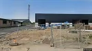 Lager til leje, Haaltert, Oost-Vlaanderen, &lt;span class=&quot;blurred street&quot; onclick=&quot;ProcessAdRequest(3404050)&quot;&gt;&lt;span class=&quot;hint&quot;&gt;Se vej-navn&lt;/span&gt;[xxxxxxxxxx]&lt;/span&gt;