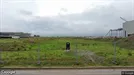 Industrial property for rent, Ede, Gelderland, &lt;span class=&quot;blurred street&quot; onclick=&quot;ProcessAdRequest(3404057)&quot;&gt;&lt;span class=&quot;hint&quot;&gt;See streetname&lt;/span&gt;[xxxxxxxxxxxxx]&lt;/span&gt;